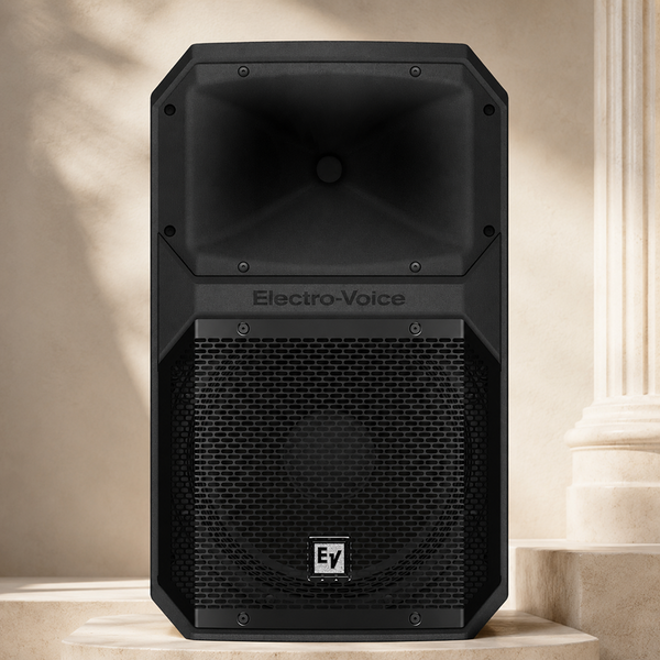 Electro-Voice EVIVA 12P