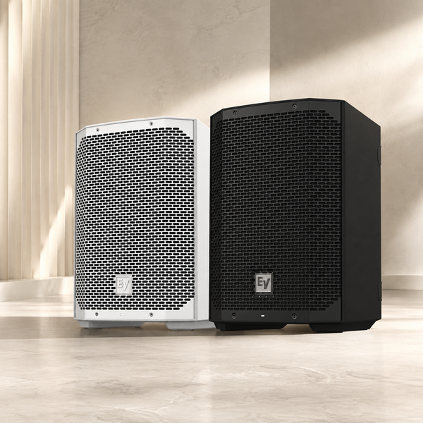 Electro-Voice EVERSE 8