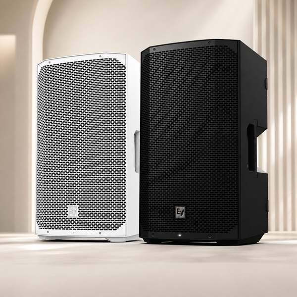 Electro-Voice EVERSE 12