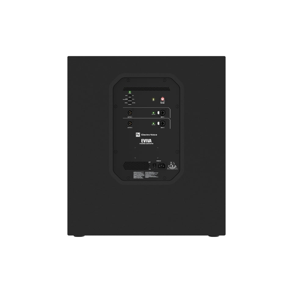 Electro-Voice EVIVA 18SP-thumbmail-4
