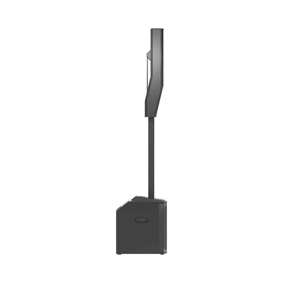 Electro-Voice EVOLVE 50M-thumbmail-10