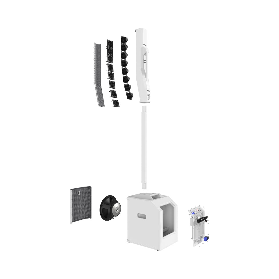 Electro-Voice EVOLVE 50M-thumbmail-11