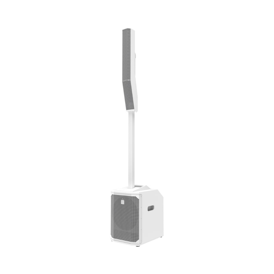 Electro-Voice EVOLVE 50M-thumbmail-12