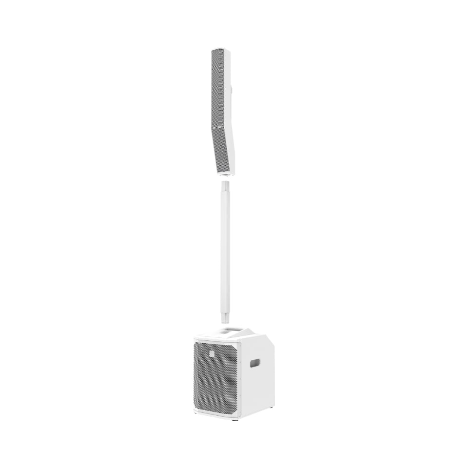 Electro-Voice EVOLVE 50M-thumbmail-13