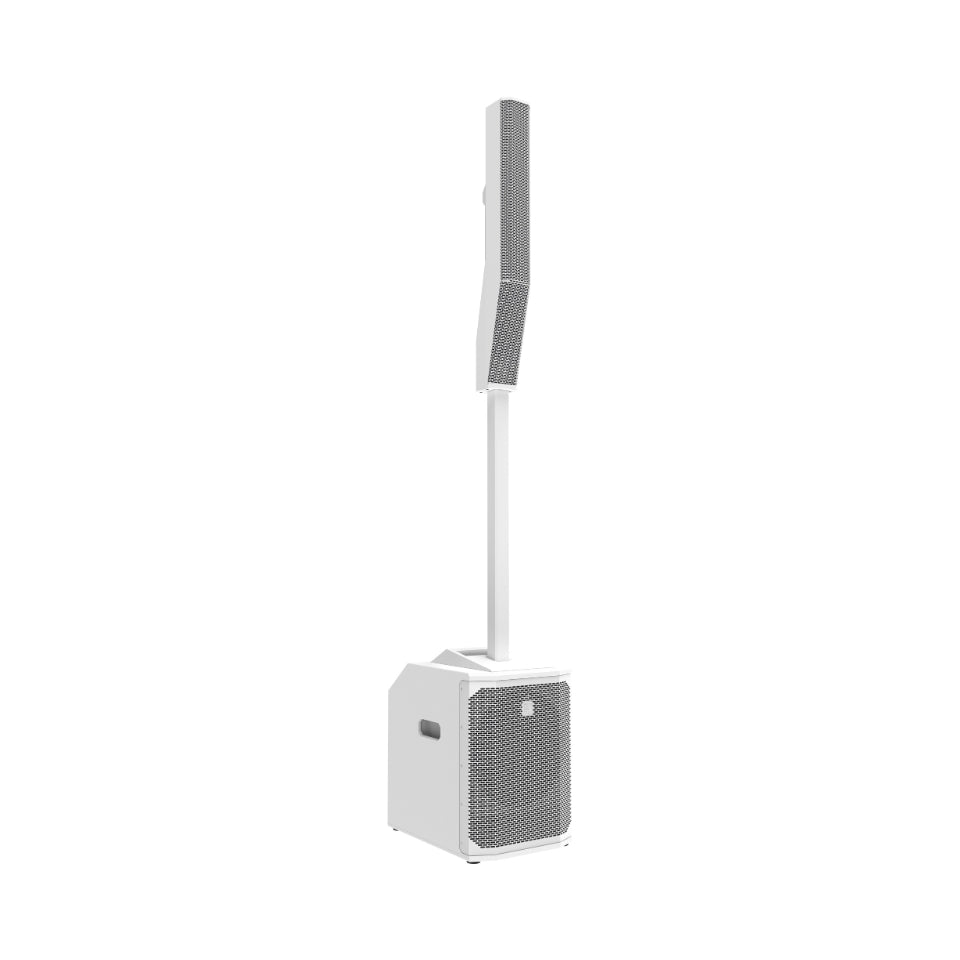 Electro-Voice EVOLVE 50M-thumbmail-15