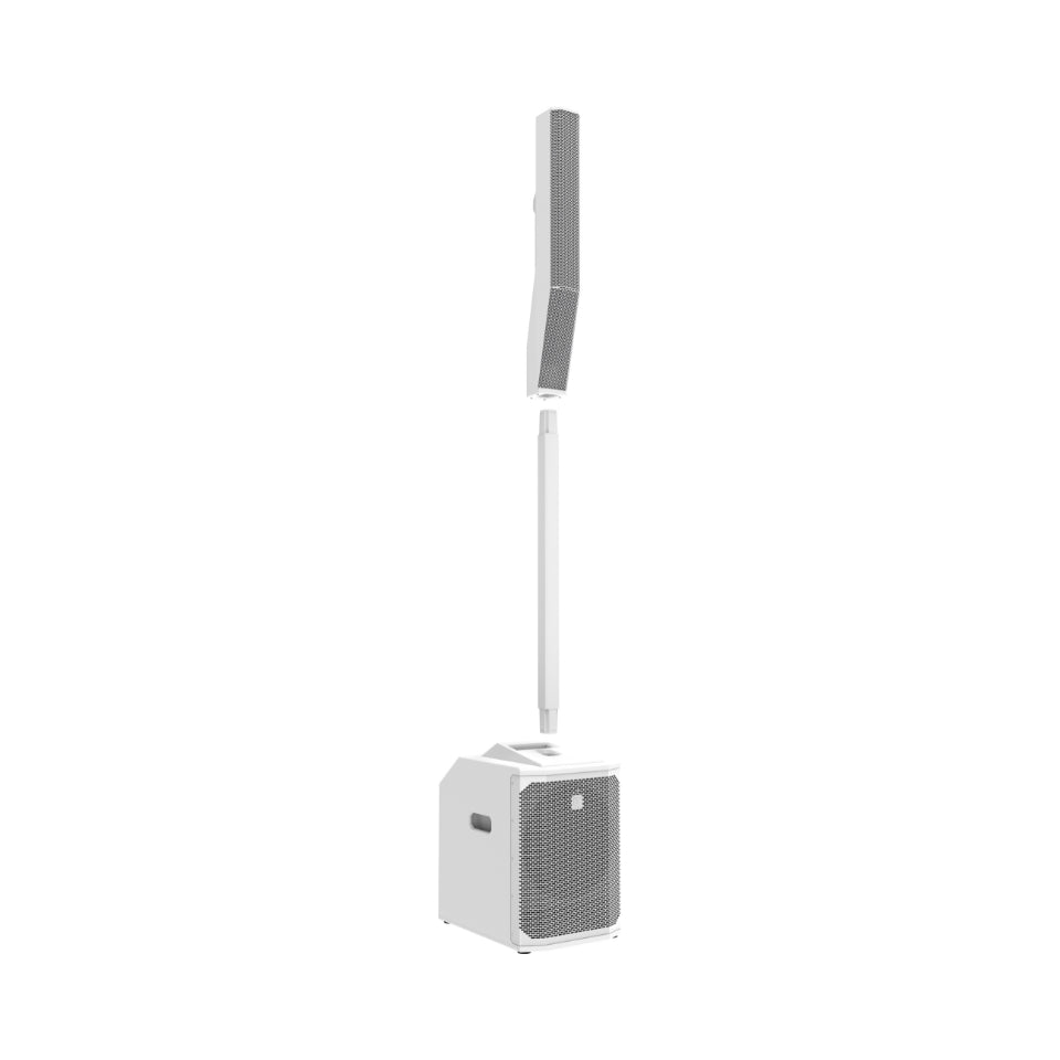 Electro-Voice EVOLVE 50M-thumbmail-16