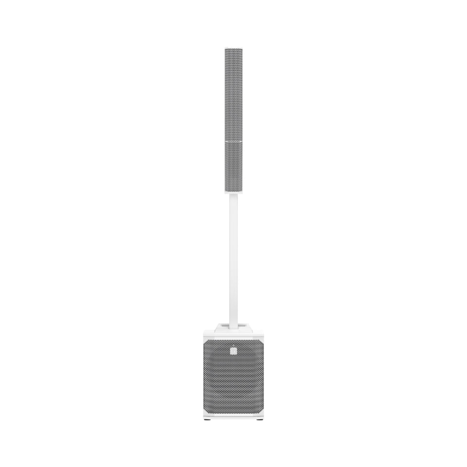 Electro-Voice EVOLVE 50M-thumbmail-19
