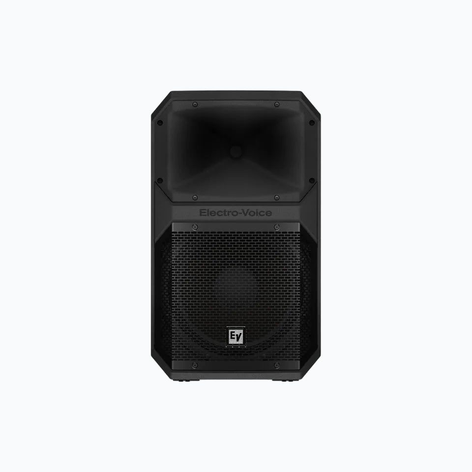 Electro-Voice EVIVA 12P