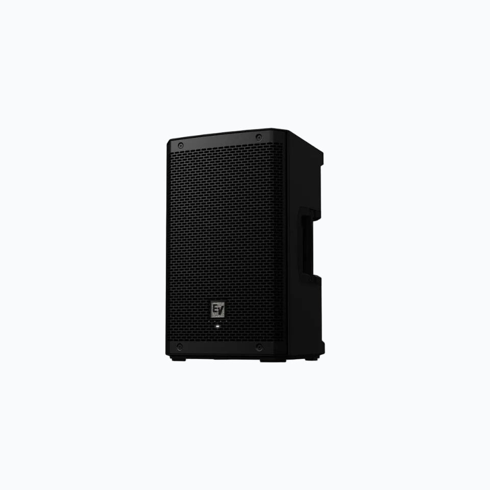 Electro-Voice ZLX 8P G2
