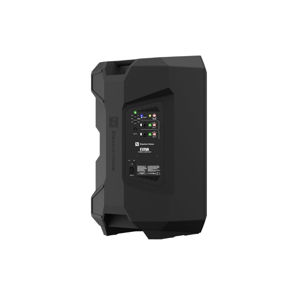 Electro-Voice EVIVA 15P-thumbmail-2