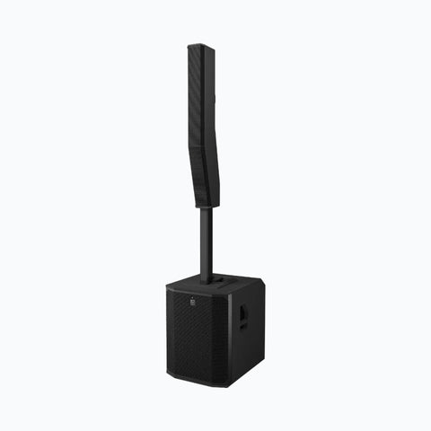 EV Speakers | Wireless PA Speaker System & More – Electro-Voice