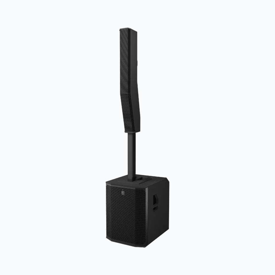 Electro-Voice EVOLVE 90