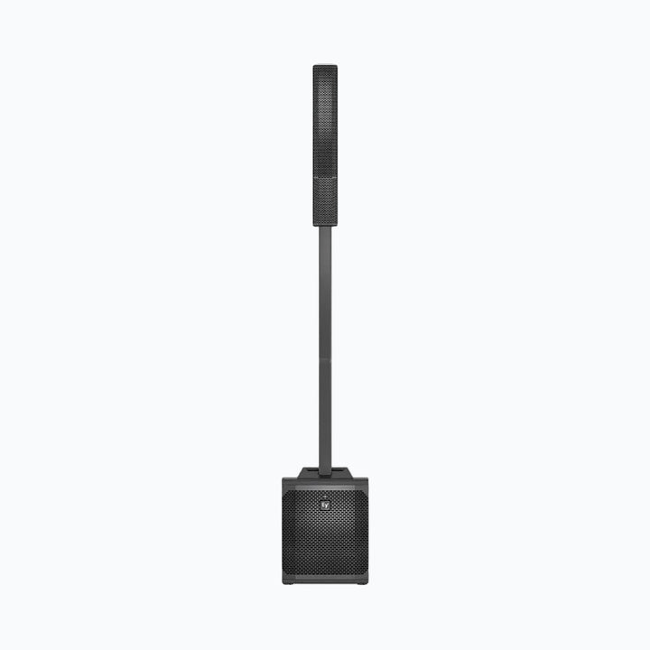 EV Speakers | Wireless PA Speaker System & More – Electro-Voice