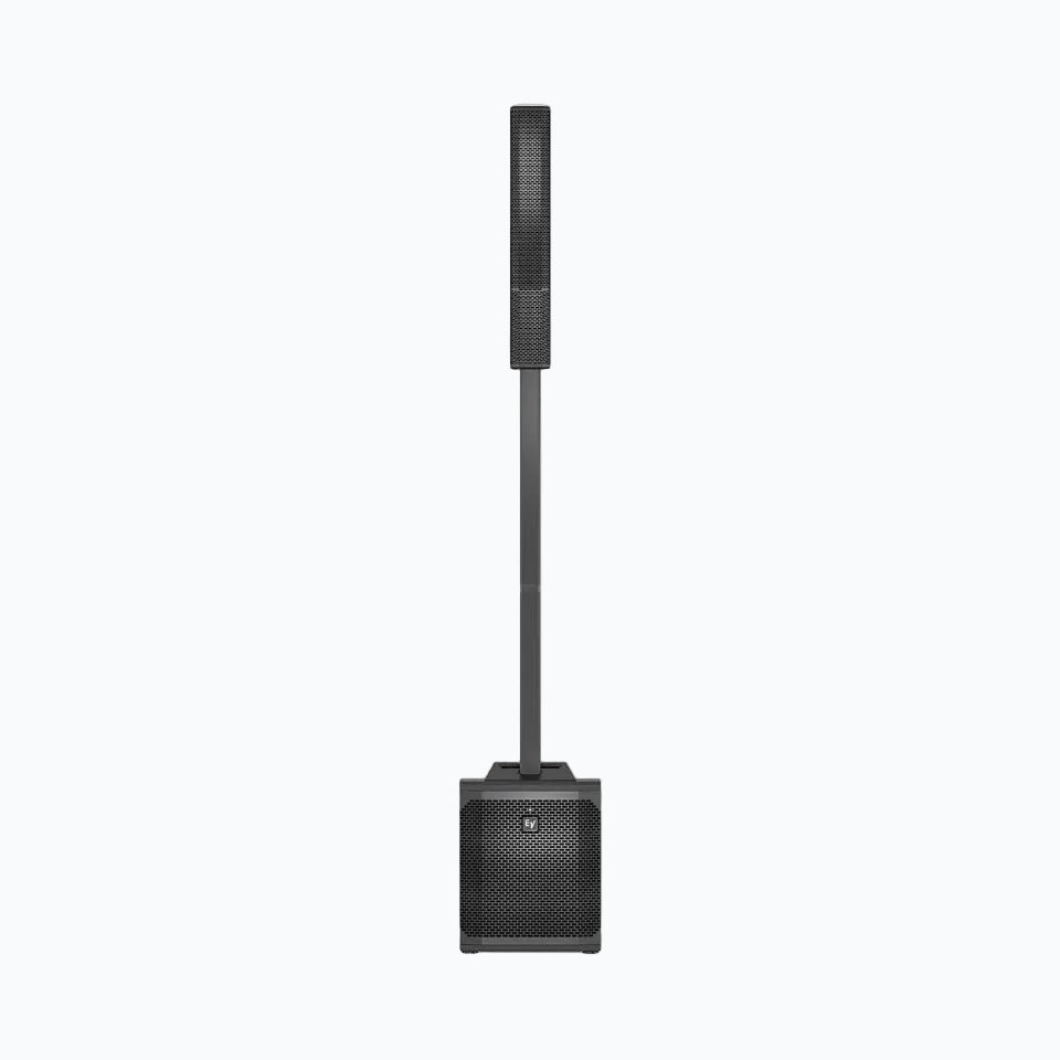 Electro-Voice EVOLVE 30M