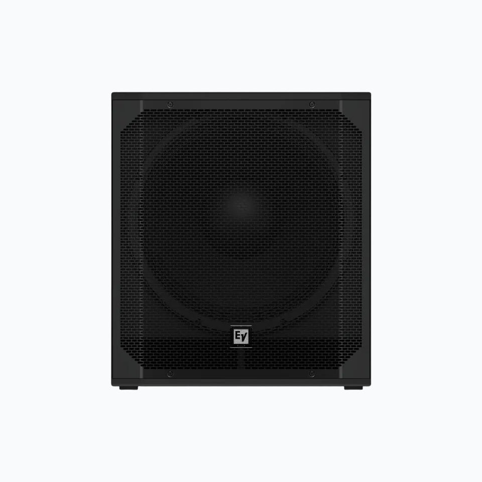 Electro-Voice EVIVA 18SP