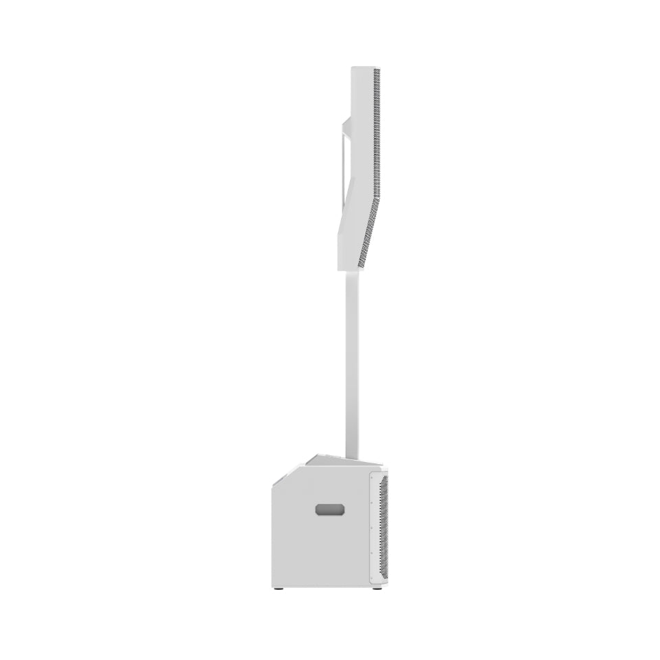 Electro-Voice EVOLVE 50M-thumbmail-20