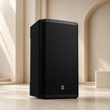 Electro-Voice ZLX15P-G2