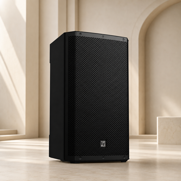 Electro-Voice ZLX15P-G2