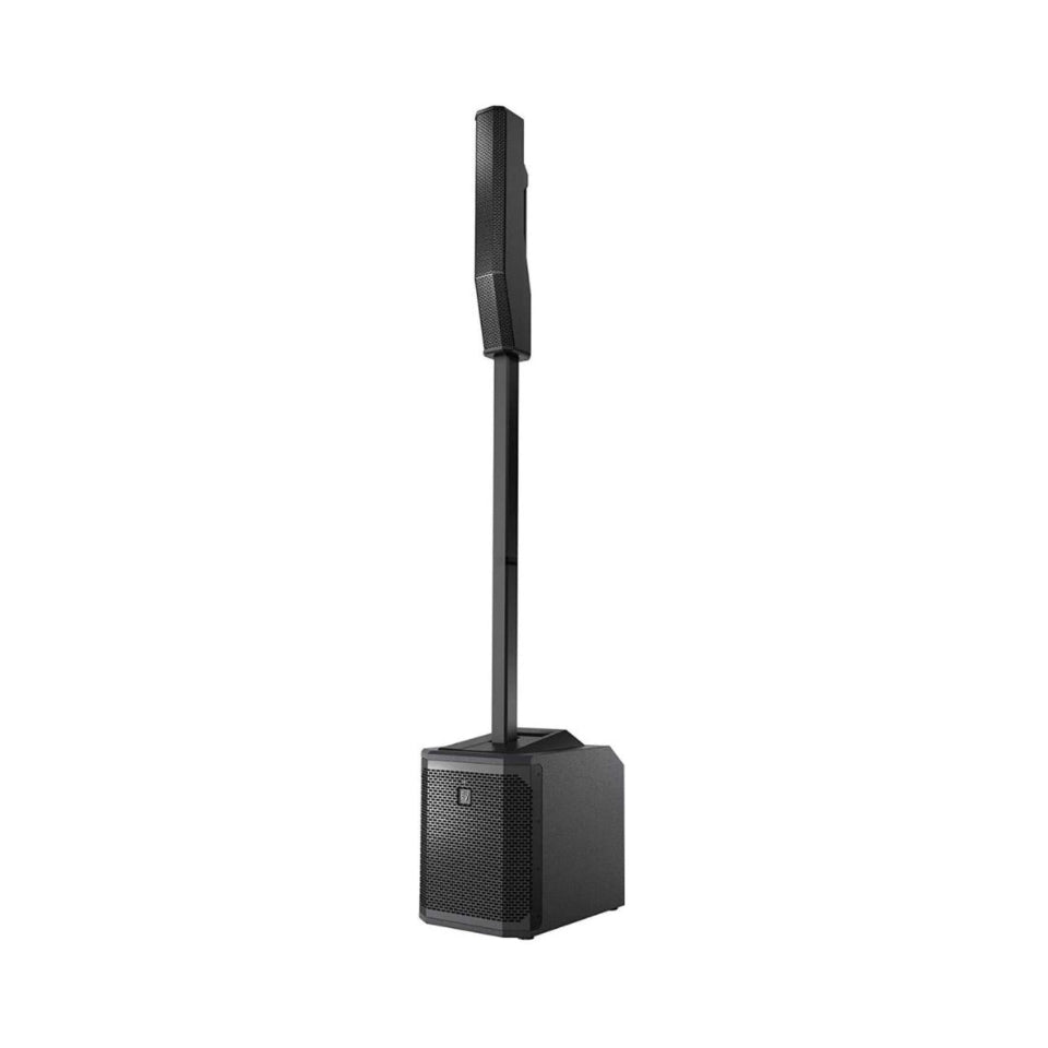 Electro-Voice EVOLVE 30M-thumbmail-3