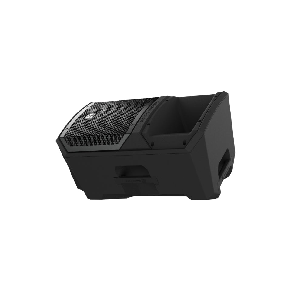 Electro-Voice EVIVA 12P-thumbmail-2