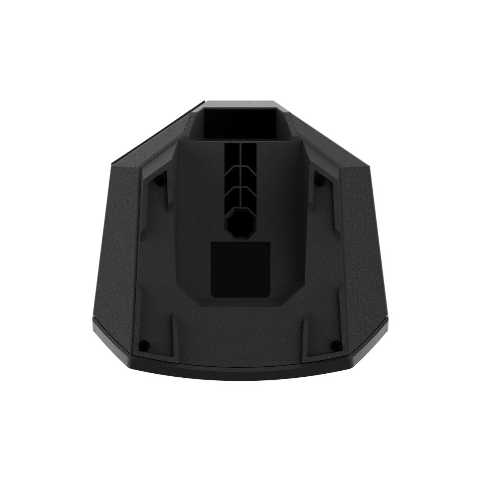 Electro-Voice EVIVA 15P-thumbmail-3