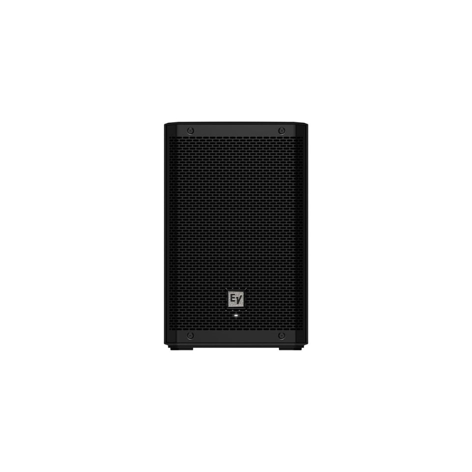 Electro-Voice ZLX 8P G2-thumbmail-4