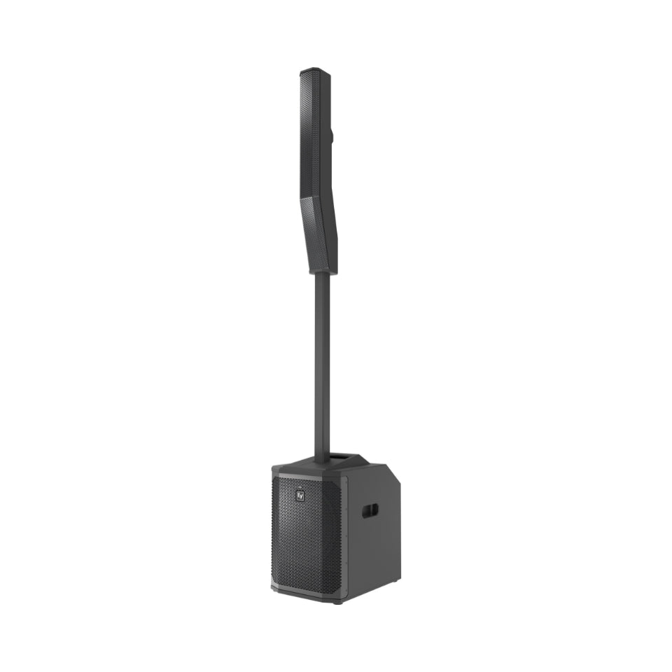 Electro-Voice EVOLVE 50M-thumbmail-3