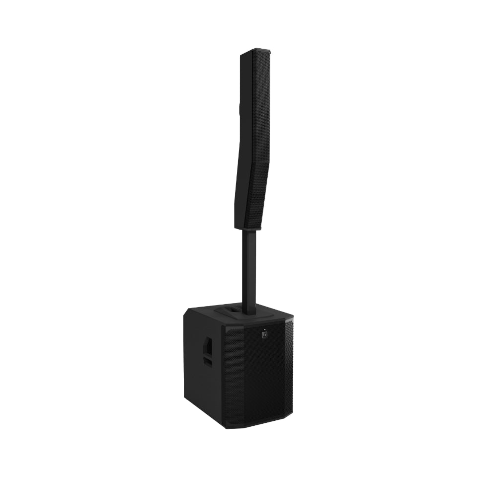 Electro-Voice EVOLVE 90-thumbmail-2