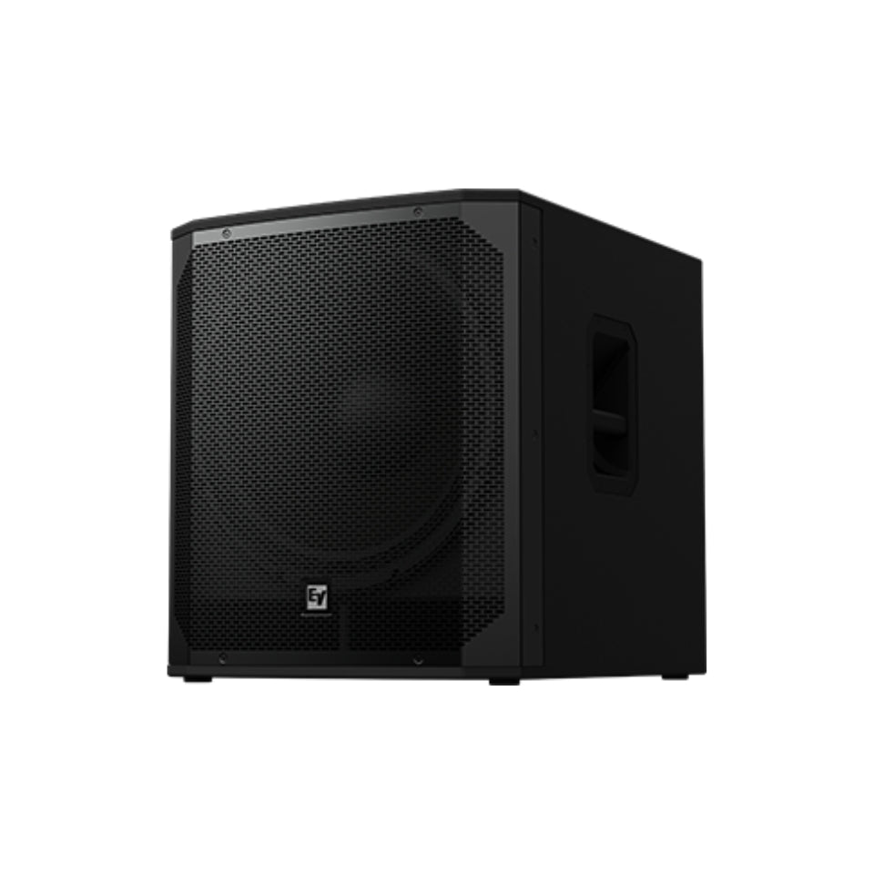 Electro-Voice EVIVA 18SP-thumbmail-5