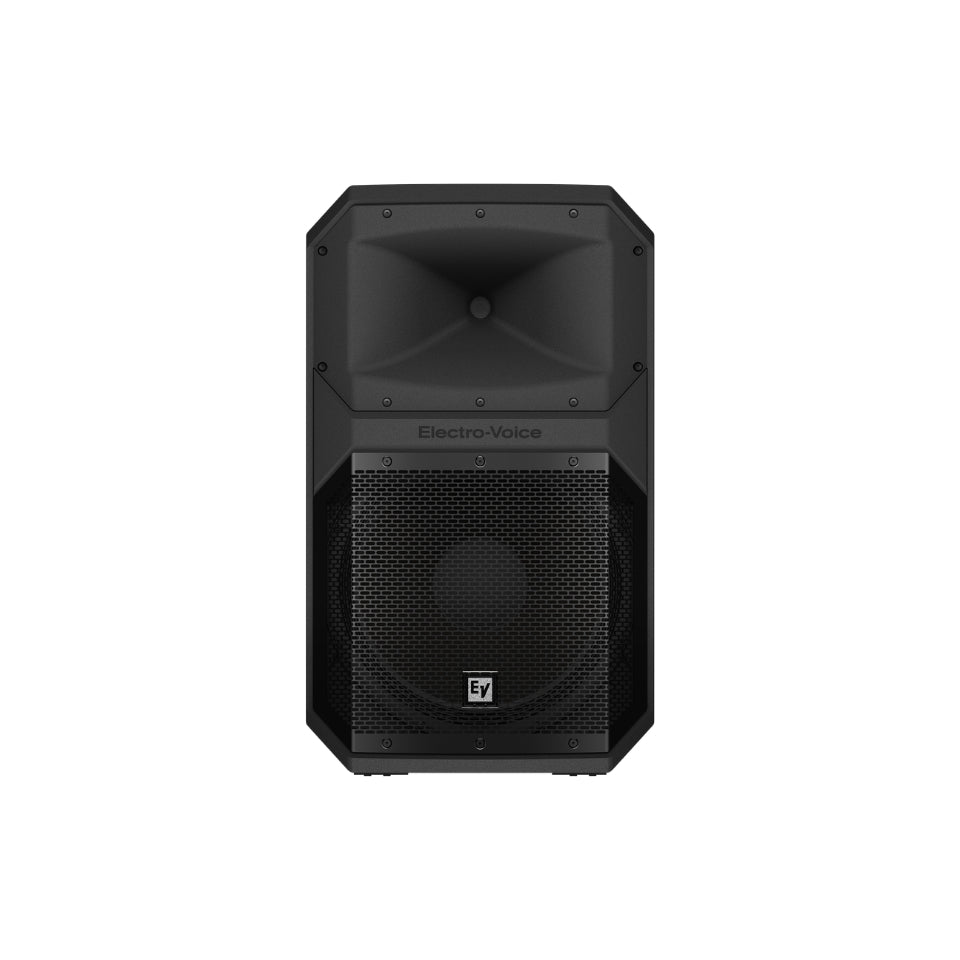Electro-Voice EVIVA 15P-thumbmail-4