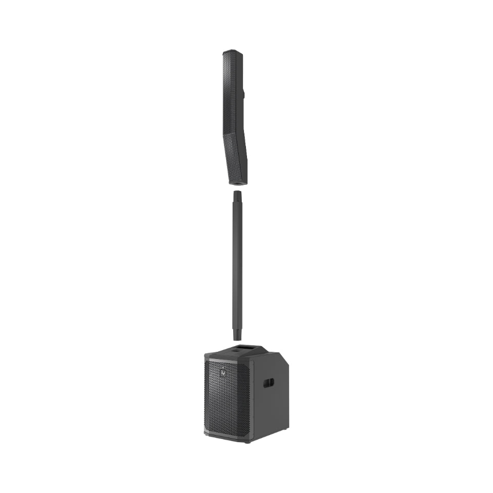 Electro-Voice EVOLVE 50M-thumbmail-4