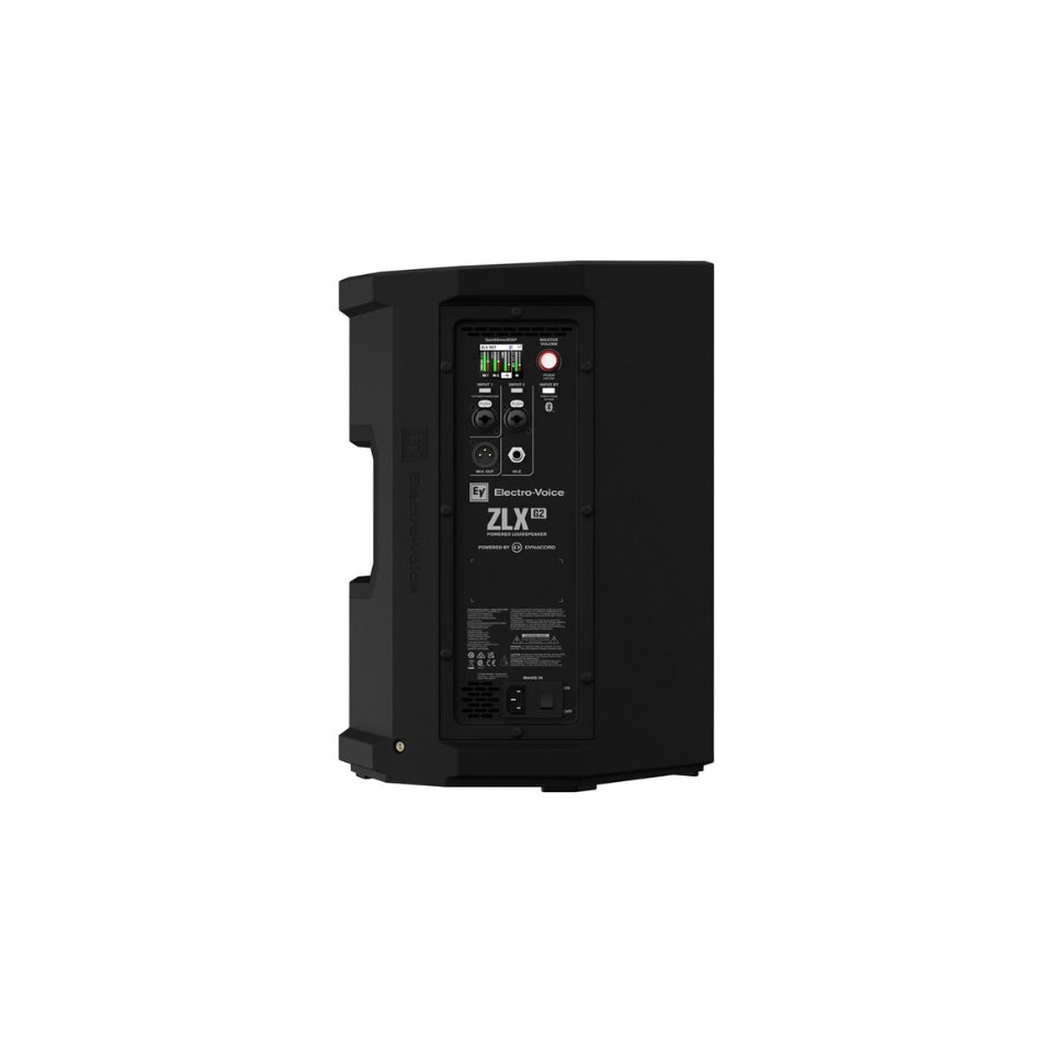 Electro-Voice ZLX 8P G2-thumbmail-5