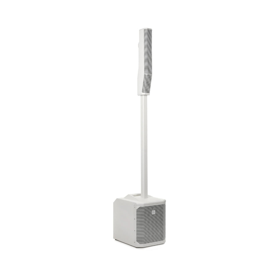 Electro-Voice EVOLVE 30M-thumbmail-2