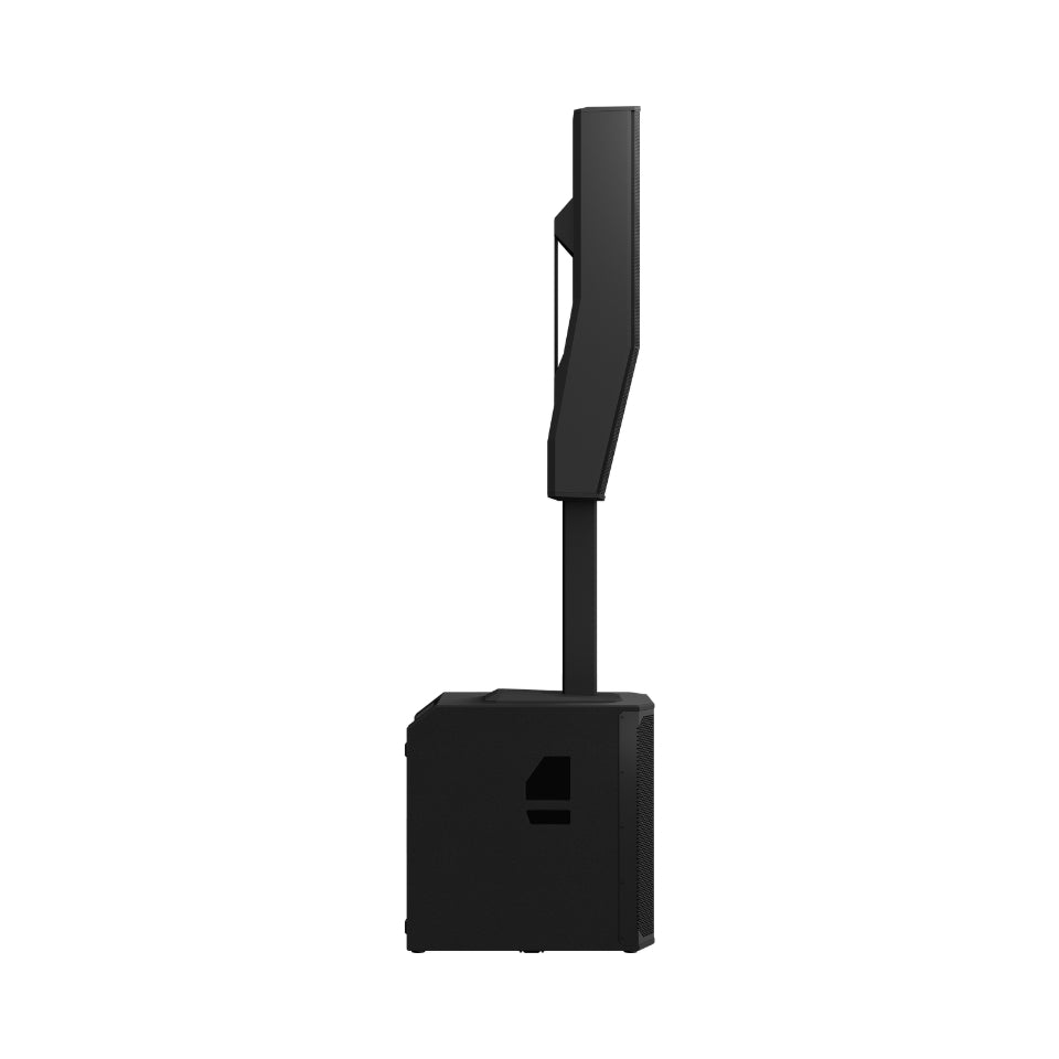 Electro-Voice EVOLVE 90-thumbmail-3