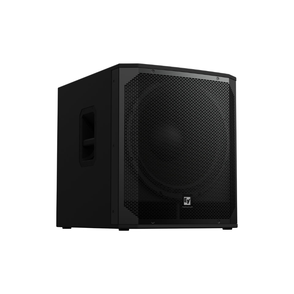 Electro-Voice EVIVA 18SP-thumbmail-6