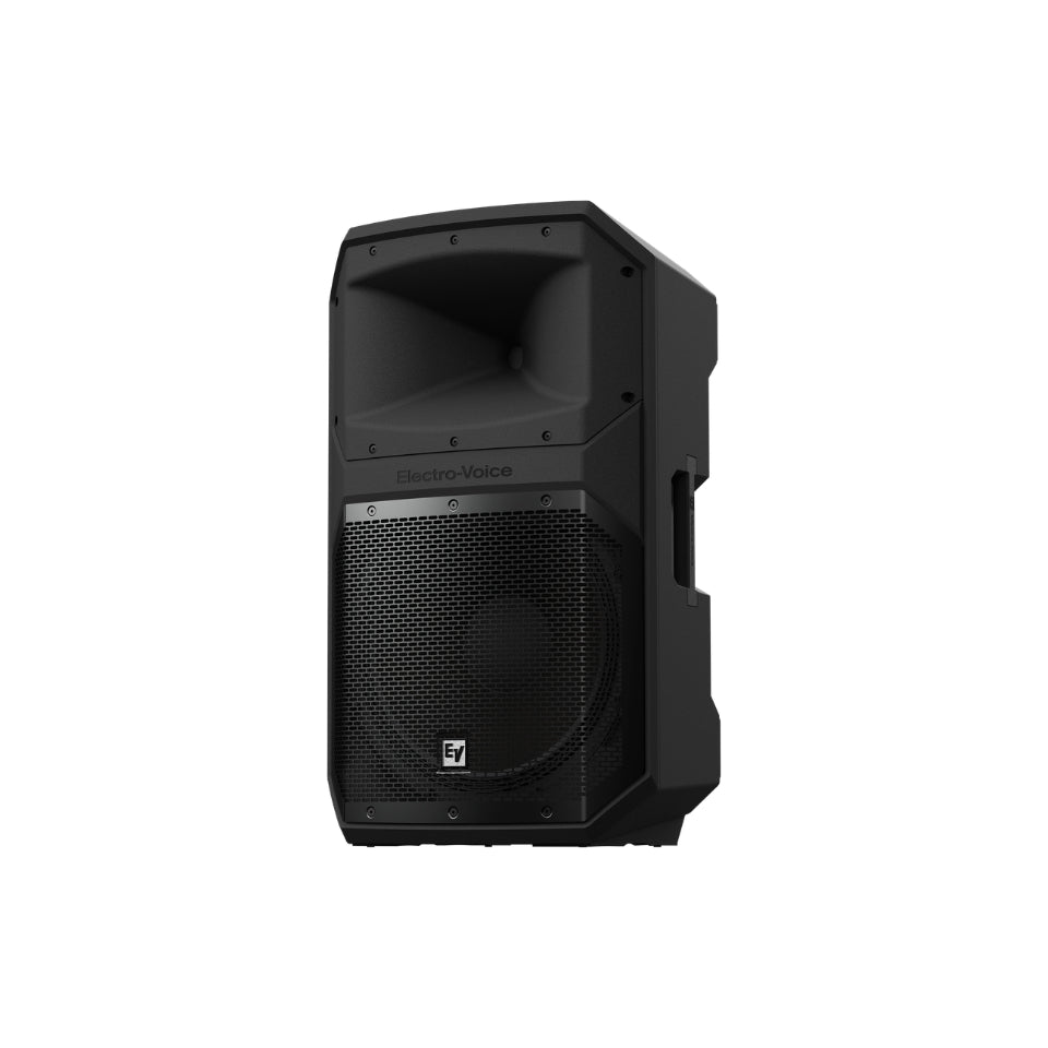 Electro-Voice EVIVA 15P-thumbmail-5