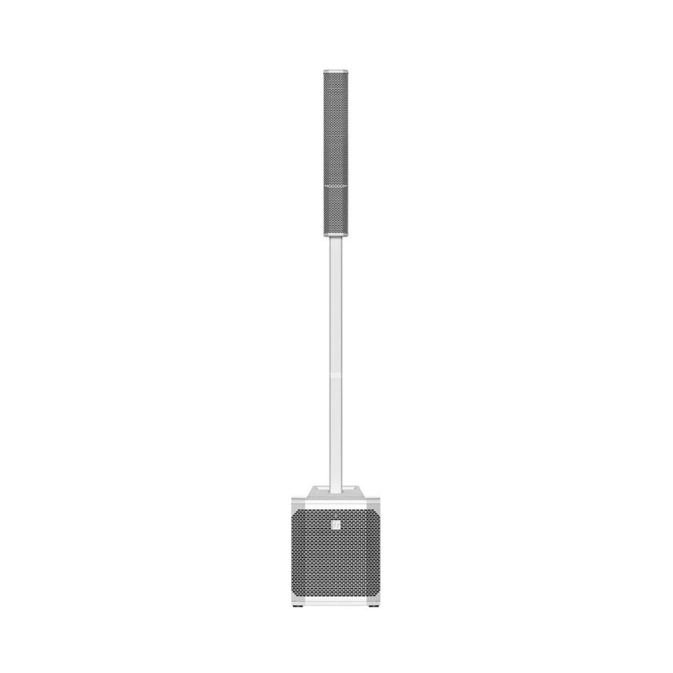 Electro-Voice EVOLVE 30M-thumbmail-4