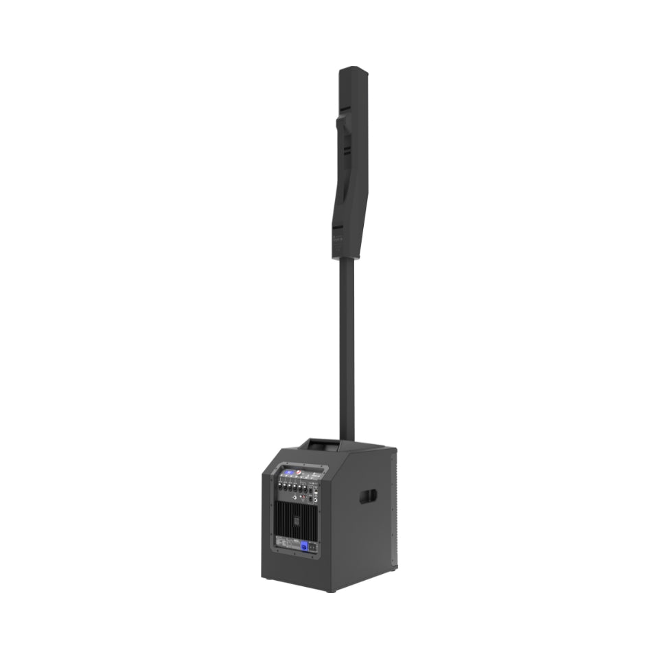 Electro-Voice EVOLVE 50M-thumbmail-5