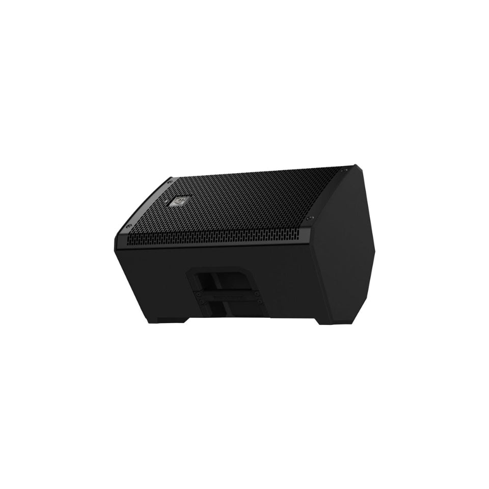 Electro-Voice ZLX 8P G2-thumbmail-6