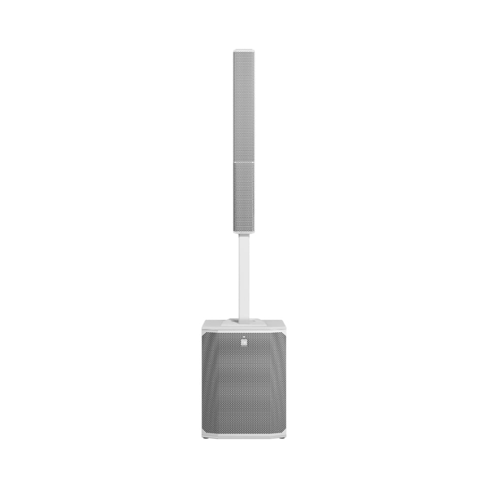 Electro-Voice EVOLVE 90-thumbmail-4