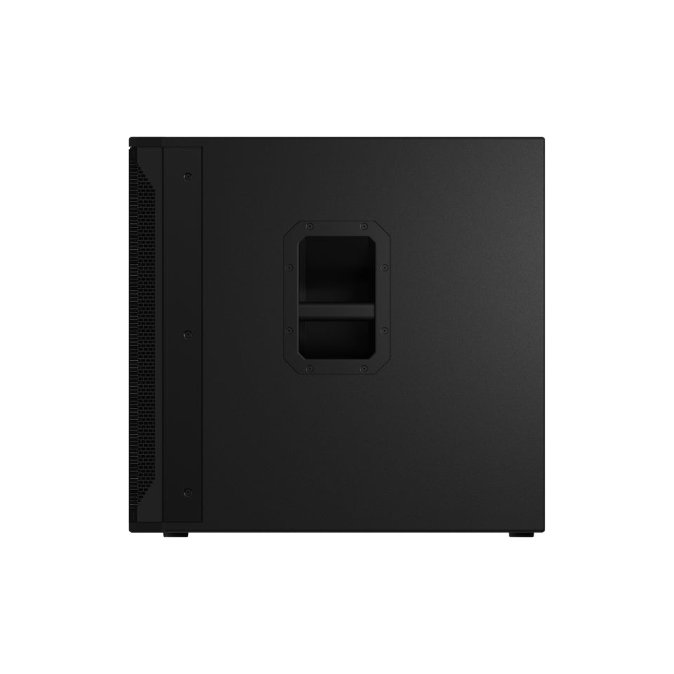 Electro-Voice EVIVA 18SP-thumbmail-7