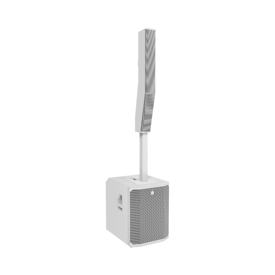 Electro-Voice EVOLVE 90-thumbmail-5