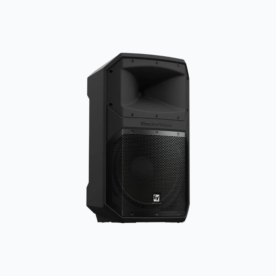 Electro-Voice EVIVA 15P