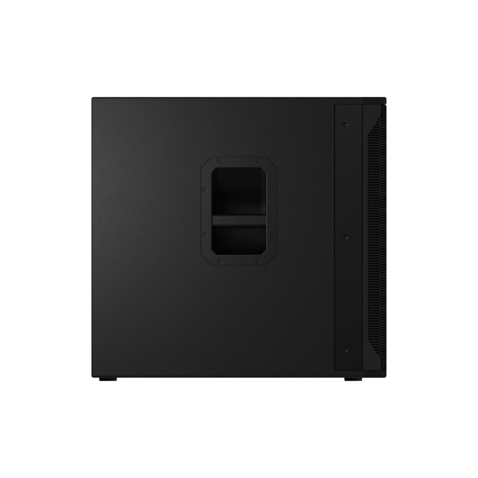 Electro-Voice EVIVA 18SP-thumbmail-8