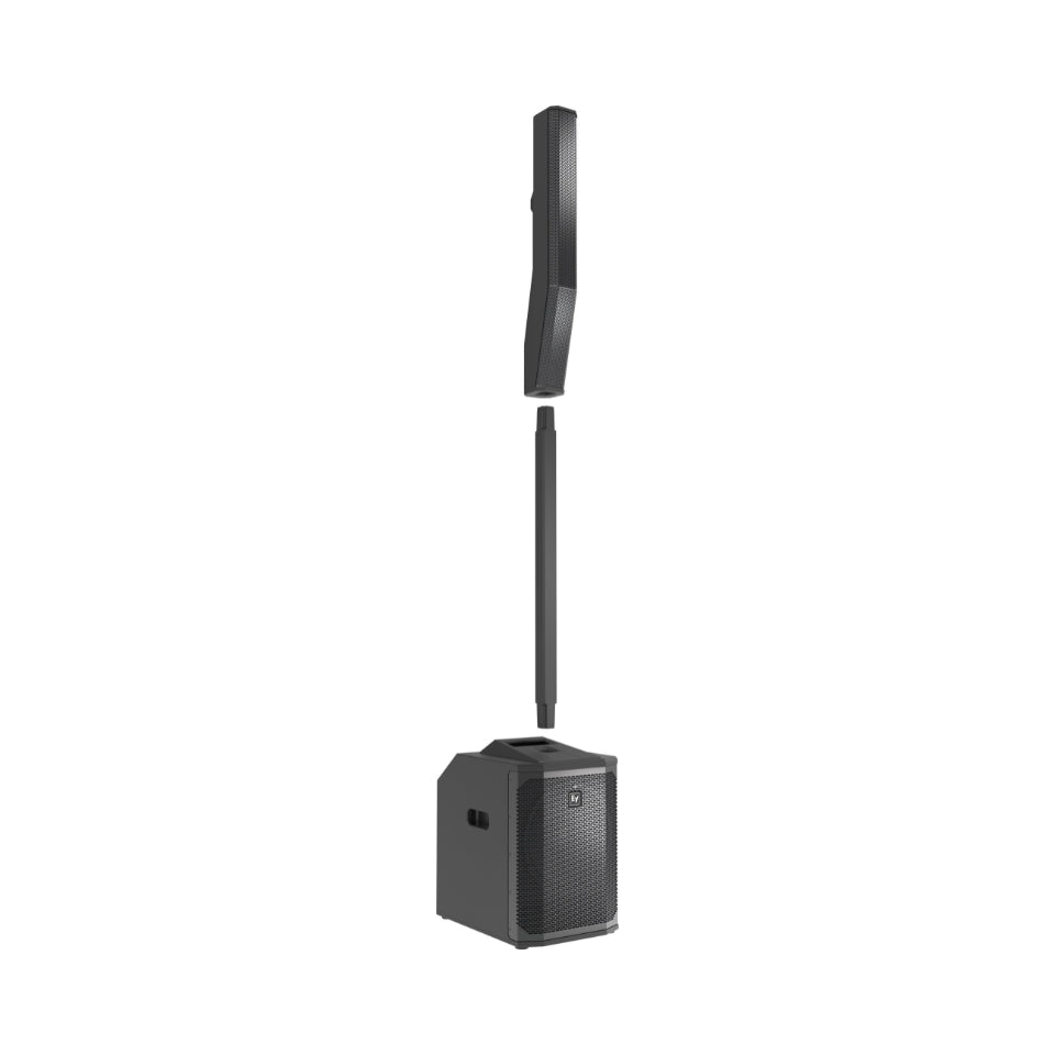 Electro-Voice EVOLVE 50M-thumbmail-6