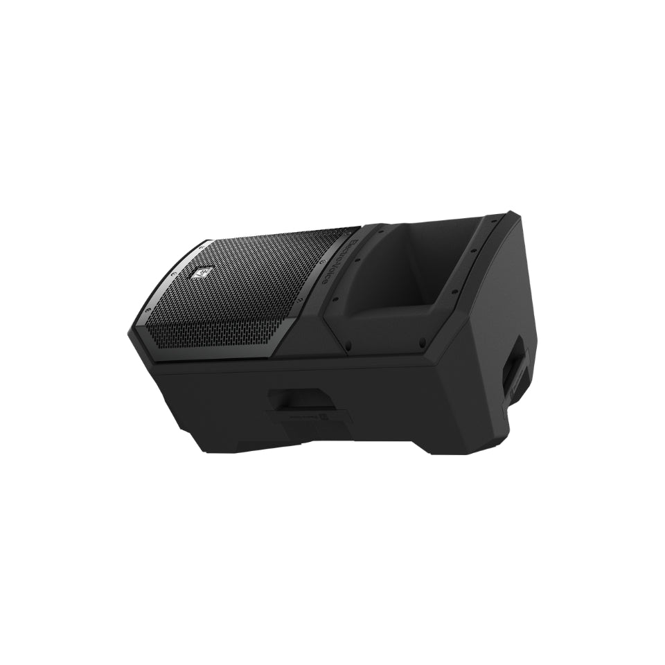Electro-Voice EVIVA 15P-thumbmail-6