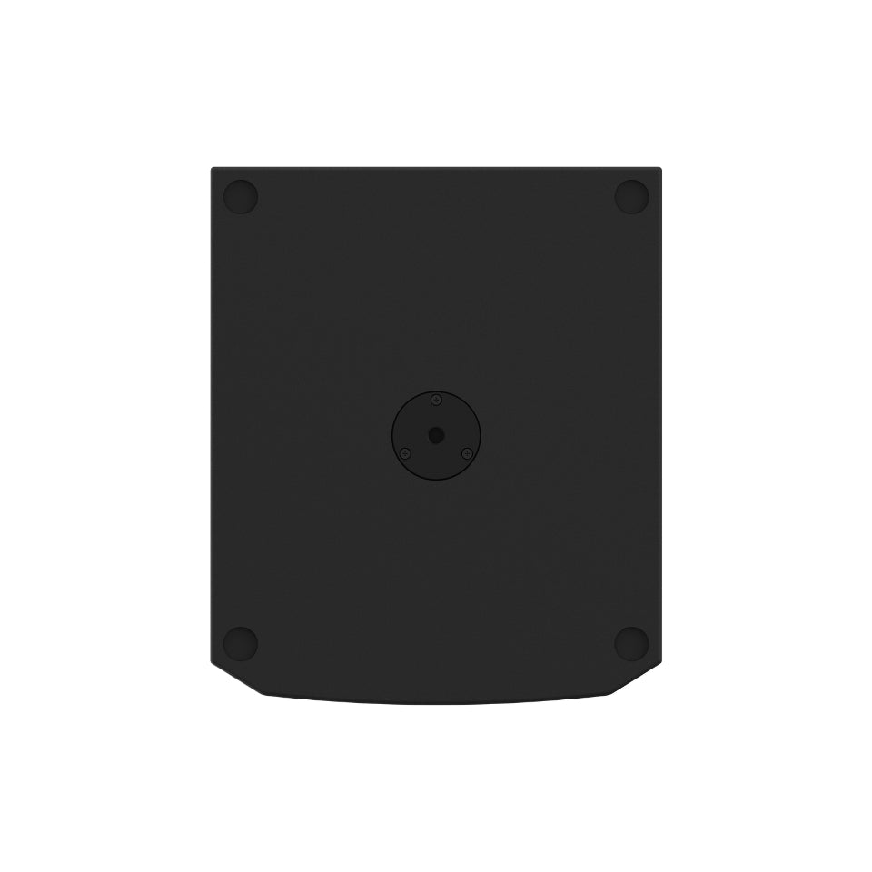 Electro-Voice EVIVA 18SP-thumbmail-9
