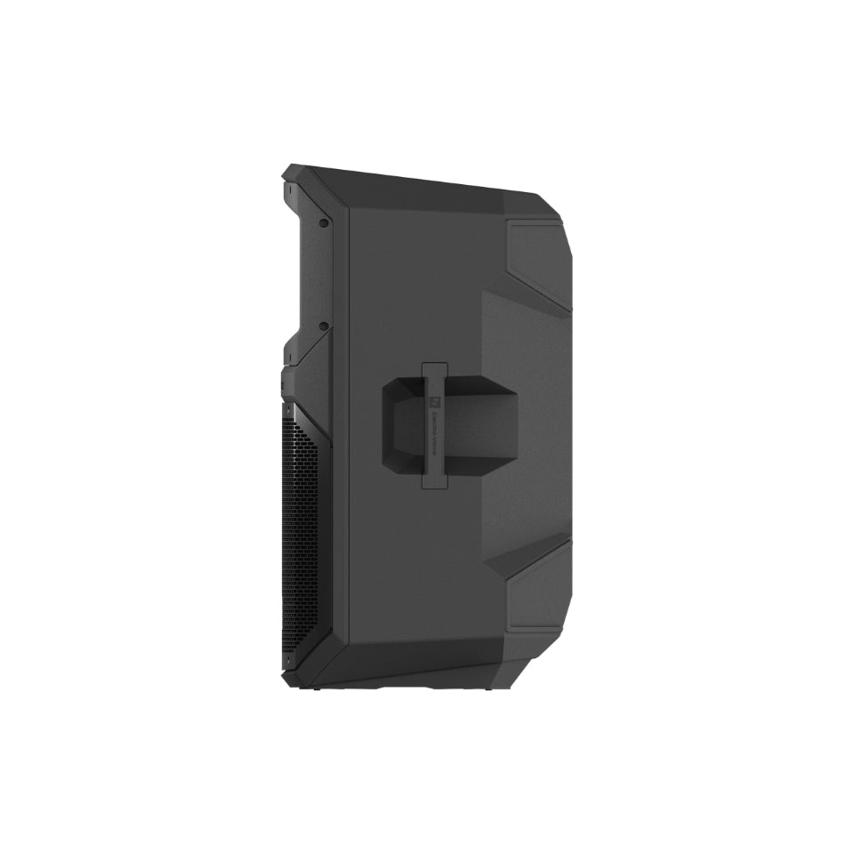 Electro-Voice EVIVA 15P-thumbmail-7