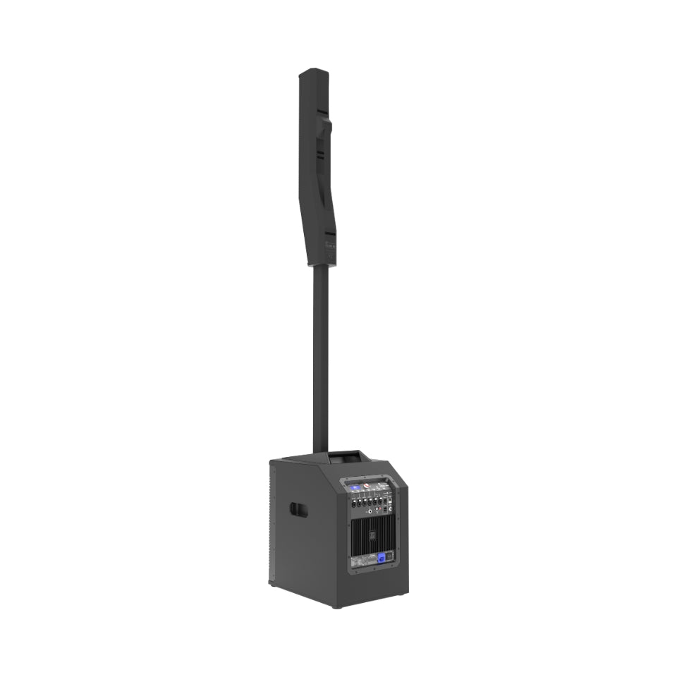Electro-Voice EVOLVE 50M-thumbmail-7