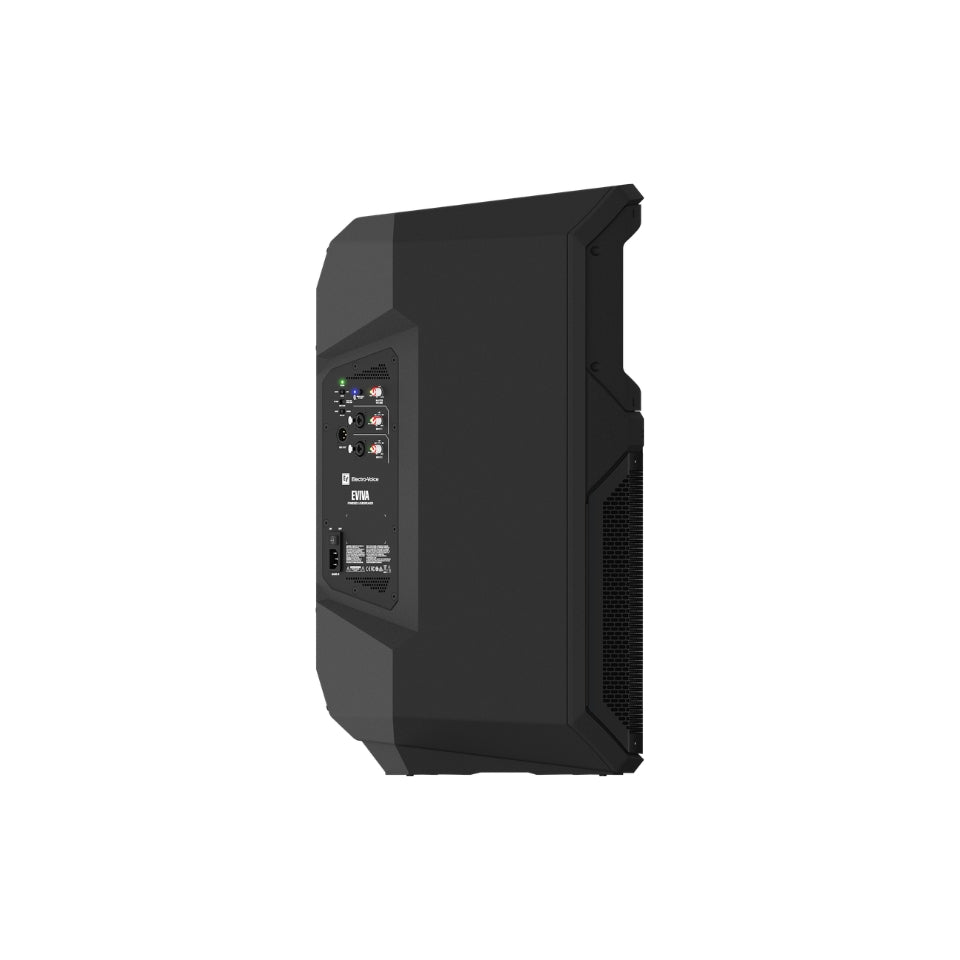 Electro-Voice EVIVA 15P-thumbmail-8